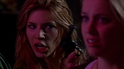 Filename=criminalminds118_15293.jpg
Filesize=802KiB
Dimensions=1920x1080
Date added=Apr 04, 2021 criminalminds118_15293.jpg