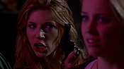 Filename=criminalminds118_15294.jpg
Filesize=804KiB
Dimensions=1920x1080
Date added=Apr 04, 2021 criminalminds118_15294.jpg