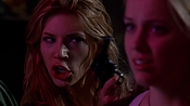 Filename=criminalminds118_15295.jpg
Filesize=806KiB
Dimensions=1920x1080
Date added=Apr 04, 2021 criminalminds118_15295.jpg