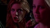Filename=criminalminds118_15296.jpg
Filesize=816KiB
Dimensions=1920x1080
Date added=Apr 04, 2021 criminalminds118_15296.jpg
