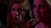 criminalminds118_15298.jpg