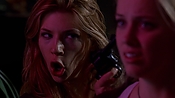 Filename=criminalminds118_15301.jpg
Filesize=800KiB
Dimensions=1920x1080
Date added=Apr 04, 2021 criminalminds118_15301.jpg