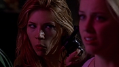 Filename=criminalminds118_15305.jpg
Filesize=809KiB
Dimensions=1920x1080
Date added=Apr 04, 2021 criminalminds118_15305.jpg