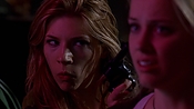 Filename=criminalminds118_15306.jpg
Filesize=810KiB
Dimensions=1920x1080
Date added=Apr 04, 2021 criminalminds118_15306.jpg