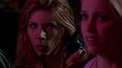 Filename=criminalminds118_15307.jpg
Filesize=805KiB
Dimensions=1920x1080
Date added=Apr 04, 2021 criminalminds118_15307.jpg