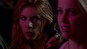 Filename=criminalminds118_15308.jpg
Filesize=813KiB
Dimensions=1920x1080
Date added=Apr 04, 2021 criminalminds118_15308.jpg