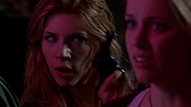 Filename=criminalminds118_15310.jpg
Filesize=803KiB
Dimensions=1920x1080
Date added=Apr 04, 2021 criminalminds118_15310.jpg