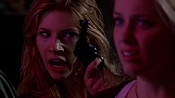 Filename=criminalminds118_15313.jpg
Filesize=807KiB
Dimensions=1920x1080
Date added=Apr 04, 2021 criminalminds118_15313.jpg