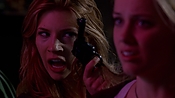 Filename=criminalminds118_15314.jpg
Filesize=816KiB
Dimensions=1920x1080
Date added=Apr 04, 2021 criminalminds118_15314.jpg