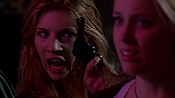 Filename=criminalminds118_15316.jpg
Filesize=829KiB
Dimensions=1920x1080
Date added=Apr 04, 2021 criminalminds118_15316.jpg