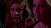 Filename=criminalminds118_15317.jpg
Filesize=816KiB
Dimensions=1920x1080
Date added=Apr 04, 2021 criminalminds118_15317.jpg