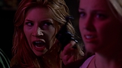 Filename=criminalminds118_15318.jpg
Filesize=825KiB
Dimensions=1920x1080
Date added=Apr 04, 2021 criminalminds118_15318.jpg