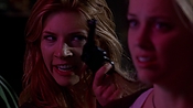 Filename=criminalminds118_15325.jpg
Filesize=804KiB
Dimensions=1920x1080
Date added=Apr 04, 2021 criminalminds118_15325.jpg