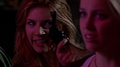 Filename=criminalminds118_15326.jpg
Filesize=803KiB
Dimensions=1920x1080
Date added=Apr 04, 2021 criminalminds118_15326.jpg