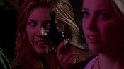 Filename=criminalminds118_15327.jpg
Filesize=808KiB
Dimensions=1920x1080
Date added=Apr 04, 2021 criminalminds118_15327.jpg