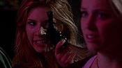 Filename=criminalminds118_15328.jpg
Filesize=825KiB
Dimensions=1920x1080
Date added=Apr 04, 2021 criminalminds118_15328.jpg