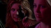 Filename=criminalminds118_15331.jpg
Filesize=811KiB
Dimensions=1920x1080
Date added=Apr 04, 2021 criminalminds118_15331.jpg