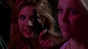 Filename=criminalminds118_15332.jpg
Filesize=821KiB
Dimensions=1920x1080
Date added=Apr 04, 2021 criminalminds118_15332.jpg