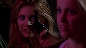 Filename=criminalminds118_15333.jpg
Filesize=811KiB
Dimensions=1920x1080
Date added=Apr 04, 2021 criminalminds118_15333.jpg