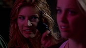 Filename=criminalminds118_15334.jpg
Filesize=817KiB
Dimensions=1920x1080
Date added=Apr 04, 2021 criminalminds118_15334.jpg