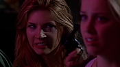 Filename=criminalminds118_15337.jpg
Filesize=798KiB
Dimensions=1920x1080
Date added=Apr 04, 2021 criminalminds118_15337.jpg