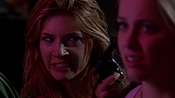 Filename=criminalminds118_15338.jpg
Filesize=802KiB
Dimensions=1920x1080
Date added=Apr 04, 2021 criminalminds118_15338.jpg