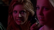 Filename=criminalminds118_15339.jpg
Filesize=782KiB
Dimensions=1920x1080
Date added=Apr 04, 2021 criminalminds118_15339.jpg