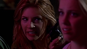 Filename=criminalminds118_15340.jpg
Filesize=780KiB
Dimensions=1920x1080
Date added=Apr 04, 2021 criminalminds118_15340.jpg