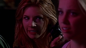 Filename=criminalminds118_15343.jpg
Filesize=773KiB
Dimensions=1920x1080
Date added=Apr 04, 2021 criminalminds118_15343.jpg