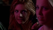 Filename=criminalminds118_15344.jpg
Filesize=790KiB
Dimensions=1920x1080
Date added=Apr 04, 2021 criminalminds118_15344.jpg