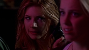 Filename=criminalminds118_15348.jpg
Filesize=802KiB
Dimensions=1920x1080
Date added=Apr 04, 2021 criminalminds118_15348.jpg