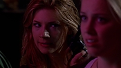 Filename=criminalminds118_15350.jpg
Filesize=798KiB
Dimensions=1920x1080
Date added=Apr 04, 2021 criminalminds118_15350.jpg