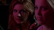 Filename=criminalminds118_15354.jpg
Filesize=801KiB
Dimensions=1920x1080
Date added=Apr 04, 2021 criminalminds118_15354.jpg