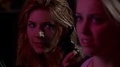 Filename=criminalminds118_15358.jpg
Filesize=822KiB
Dimensions=1920x1080
Date added=Apr 04, 2021 criminalminds118_15358.jpg