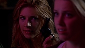 Filename=criminalminds118_15361.jpg
Filesize=801KiB
Dimensions=1920x1080
Date added=Apr 04, 2021 criminalminds118_15361.jpg