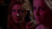 Filename=criminalminds118_15362.jpg
Filesize=816KiB
Dimensions=1920x1080
Date added=Apr 04, 2021 criminalminds118_15362.jpg