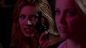Filename=criminalminds118_15371.jpg
Filesize=799KiB
Dimensions=1920x1080
Date added=Apr 04, 2021 criminalminds118_15371.jpg