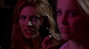 Filename=criminalminds118_15375.jpg
Filesize=823KiB
Dimensions=1920x1080
Date added=Apr 04, 2021 criminalminds118_15375.jpg