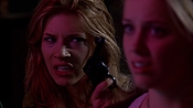 Filename=criminalminds118_15376.jpg
Filesize=791KiB
Dimensions=1920x1080
Date added=Apr 04, 2021 criminalminds118_15376.jpg