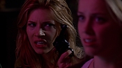 Filename=criminalminds118_15377.jpg
Filesize=805KiB
Dimensions=1920x1080
Date added=Apr 04, 2021 criminalminds118_15377.jpg