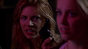 Filename=criminalminds118_15379.jpg
Filesize=800KiB
Dimensions=1920x1080
Date added=Apr 04, 2021 criminalminds118_15379.jpg