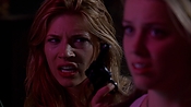 Filename=criminalminds118_15381.jpg
Filesize=800KiB
Dimensions=1920x1080
Date added=Apr 04, 2021 criminalminds118_15381.jpg