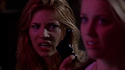 Filename=criminalminds118_15382.jpg
Filesize=800KiB
Dimensions=1920x1080
Date added=Apr 04, 2021 criminalminds118_15382.jpg