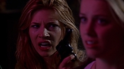 Filename=criminalminds118_15383.jpg
Filesize=802KiB
Dimensions=1920x1080
Date added=Apr 04, 2021 criminalminds118_15383.jpg