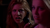 Filename=criminalminds118_15384.jpg
Filesize=813KiB
Dimensions=1920x1080
Date added=Apr 04, 2021 criminalminds118_15384.jpg