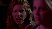 Filename=criminalminds118_15385.jpg
Filesize=802KiB
Dimensions=1920x1080
Date added=Apr 04, 2021 criminalminds118_15385.jpg