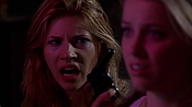 Filename=criminalminds118_15386.jpg
Filesize=806KiB
Dimensions=1920x1080
Date added=Apr 04, 2021 criminalminds118_15386.jpg