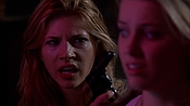 Filename=criminalminds118_15389.jpg
Filesize=811KiB
Dimensions=1920x1080
Date added=Apr 04, 2021 criminalminds118_15389.jpg