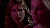 Filename=criminalminds118_15392.jpg
Filesize=822KiB
Dimensions=1920x1080
Date added=Apr 04, 2021 criminalminds118_15392.jpg