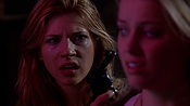 Filename=criminalminds118_15393.jpg
Filesize=806KiB
Dimensions=1920x1080
Date added=Apr 04, 2021 criminalminds118_15393.jpg